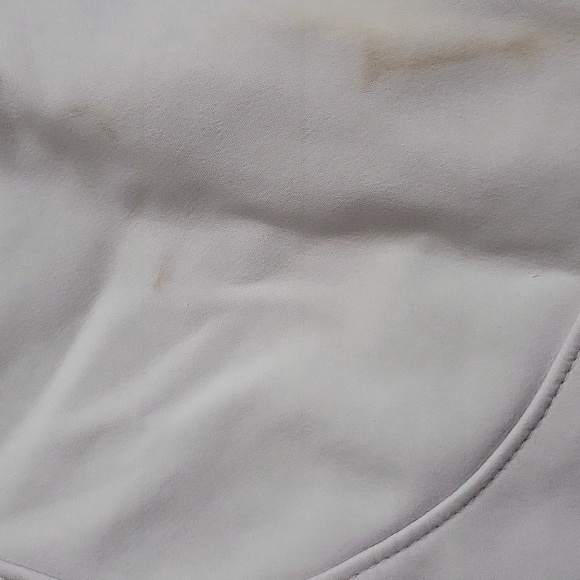 The North Face Jacket - Picture 7 of 8